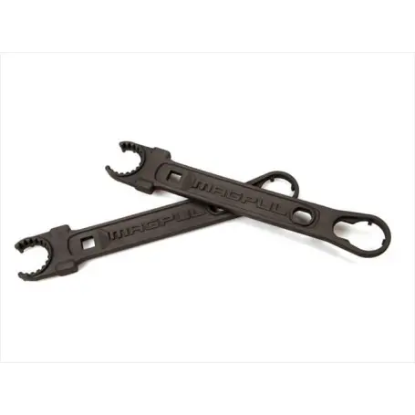 MAG535 Magpul Armorer's Wrench - R15/M4