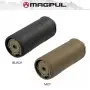 Magpul MAG781M Suppressor Cover - 5.5"