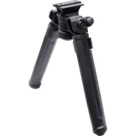 Magpul MAG951B Bipod for A.R.M.S.® 17S Style