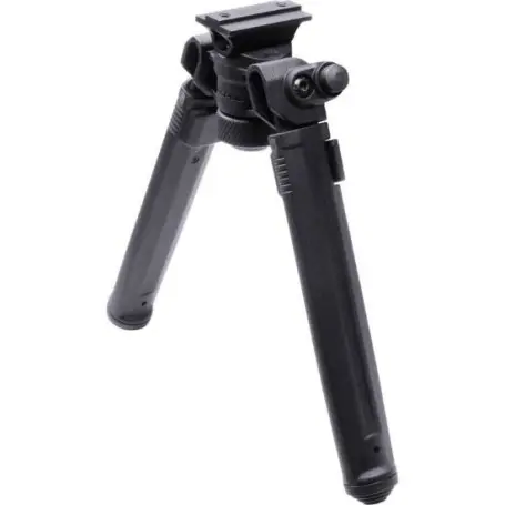 Magpul MAG951B Bipod for A.R.M.S.® 17S Style