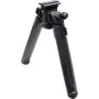 Magpul MAG951B Bipod for A.R.M.S.® 17S Style