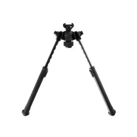 Magpul MAG941F Bipod for 1913 Picatinny Rail