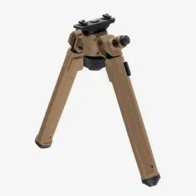 Magpul MAG933F Bipod for M-LOK