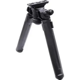Magpul MAG933B Bipod for M-LOK