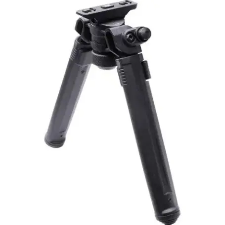 Magpul MAG933B Bipod for M-LOK