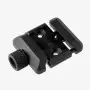 Magpul MAG1196 QR Rail Grabber - 17S Style Adapter for RRS/RC Picatinny Rails