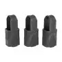 Magpul MAG003O 9mm Subgun 3 Pack