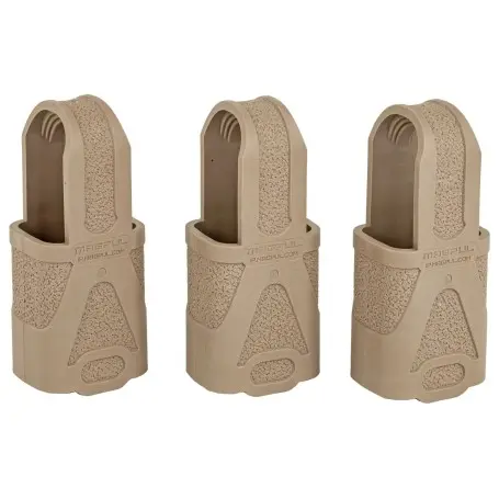 Magpul MAG003F 9mm Subgun 3 Pack