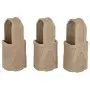 Magpul MAG003F 9mm Subgun 3 Pack