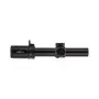 Primary Arms SLx 1-6x24 SFP Gen 4 ACSS Nova Fiber BDC grün 30mm BLACK