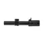 Primary Arms SLx 1-6x24 SFP Gen 4 ACSS Nova Fiber BDC grün 30mm BLACK
