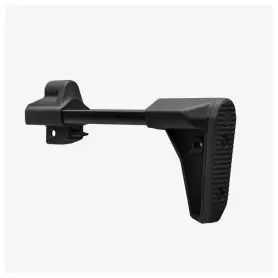 MAG1250 | Magpul® SL Stock - HK94/MP5®