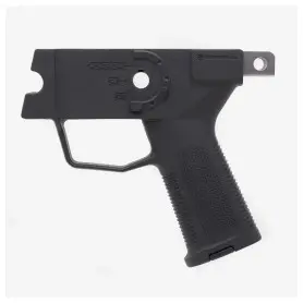 MAG1070 | Magpul® SL Grip Module - HK94/93®/91® ? Semi Shelf HK® Clones