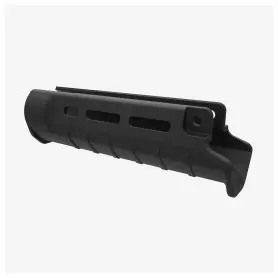 MAG1049 | Magpul® SL Hand Guard - HK94/MP5®