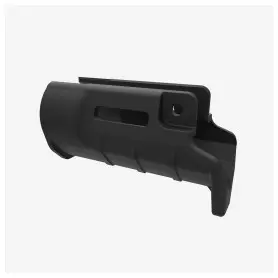 MAG1048 | Magpul® SL Hand Guard - SP89/MP5K