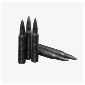 MAG215 | Magpul® Dummy Rounds - 5.56x45, 5 Pack