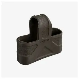 MAG002O | Original Magpul® - 7.62 N TO, 3 Pack Olive