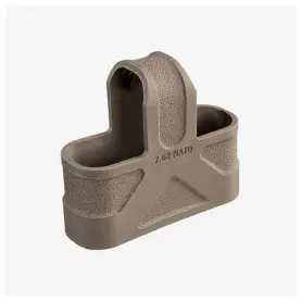 MAG002F | Original Magpul® - 7.62 N TO, 3 Pack FDE