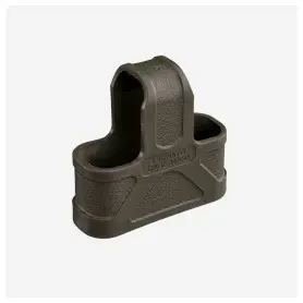 MAG001O | Original Magpul® - 5.56 N TO, 3 Pack Olive