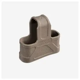 MAG001F | Original Magpul® - 5.56 N TO, 3 Pack FDE