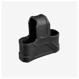 MAG001B | Original Magpul® - 5.56 N TO, 3 Pack BLK