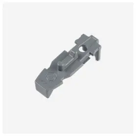 MAG804G | Magpul® Tactile Lock-Plate - Type 2, 5 Pack