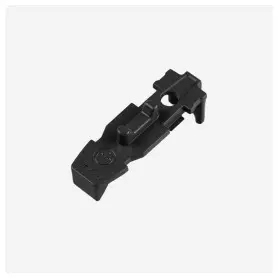 MAG804B | Magpul® Tactile Lock-Plate - Type 2, 5 Pack
