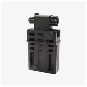 MAG536 | BEV Block - R15/M4