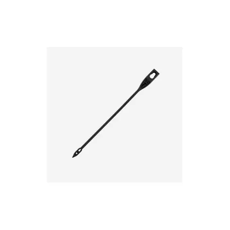 MAG220 | SpeedThreader - MOLLE/P LS Web Gear