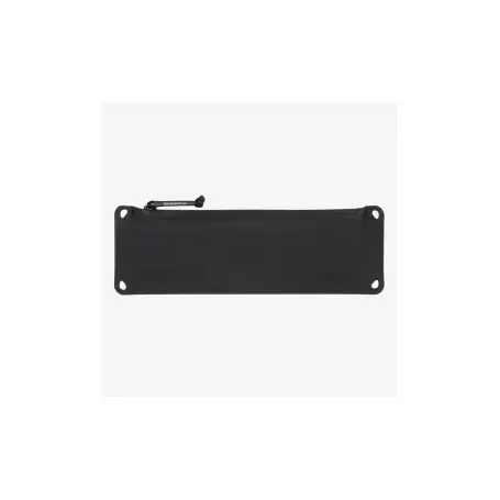 MAG876 | DAKA® Suppressor Storage Pouch, Medium