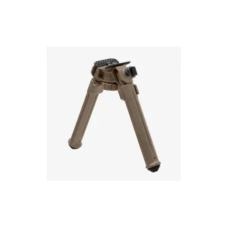 MAG1174F | MOE® Bipod