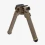 MAG1174F | MOE® Bipod