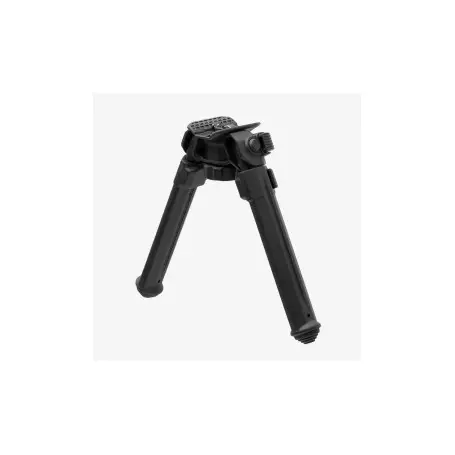 MAG1174B | MOE® Bipod