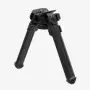 MAG1174B | MOE® Bipod