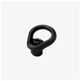 MAG542 | QD Paraclip Adapter