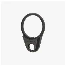 MAG529 | ASAP® QD - Ambidextrous Sling Attachment Point QD