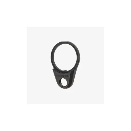 MAG529 | ASAP® QD - Ambidextrous Sling Attachment Point QD