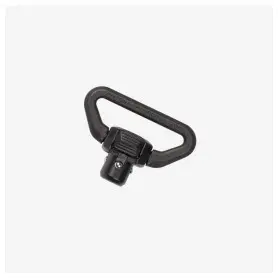 MAG543 | QDM - Quick Disconnect Sling Swivel