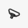 MAG543 | QDM - Quick Disconnect Sling Swivel