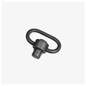 MAG540 | QD Sling Swivel