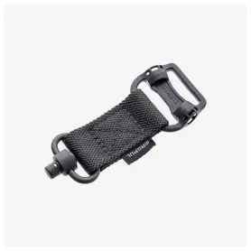 MAG519G | MS1® MS4® Adapter