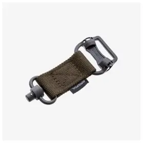 MAG519C | MS1® MS4® Adapter