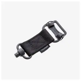 MAG519B | MS1® MS4® Adapter