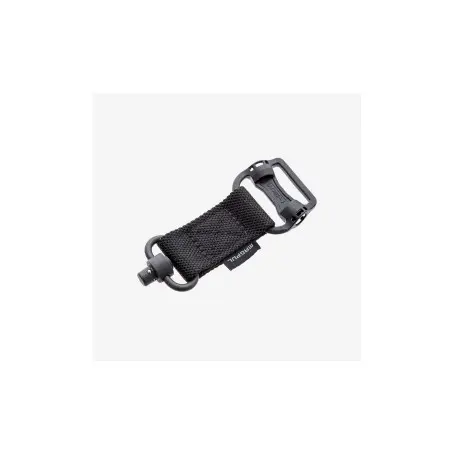 MAG519B | MS1® MS4® Adapter
