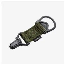 MAG516R | MS1® MS3® Adapter