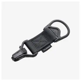 MAG516G | MS1® MS3® Adapter