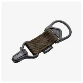 MAG516C | MS1® MS3® Adapter