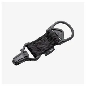 MAG516B | MS1® MS3® Adapter