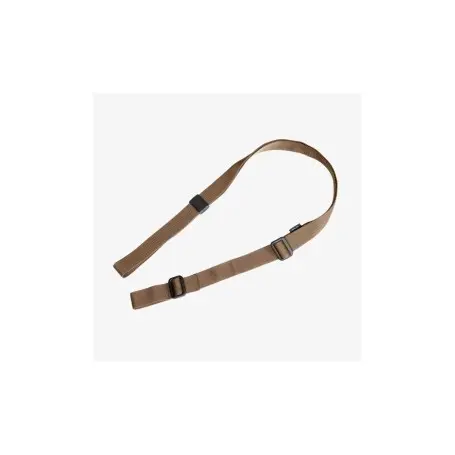 MAG1004C | RLS Sling