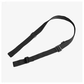 MAG1004B | RLS Sling